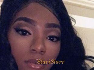 StaciStarr