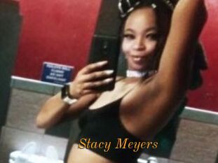 Stacy_Meyers