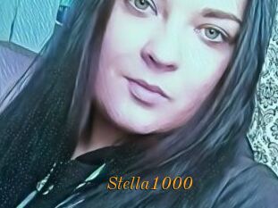 Stella1000