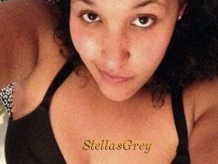 Stellas_Grey