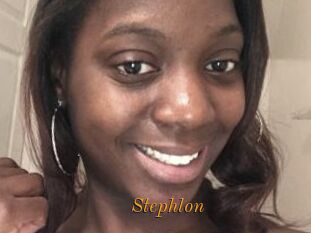 Stephlon