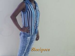 Stoeipoes