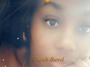 Sugah_Sweet