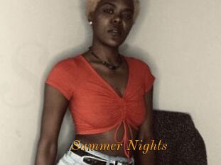 Summer_Nights