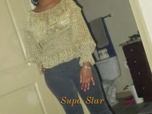 Supa_Star