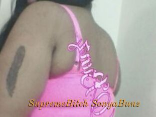 SupremeBitch_SonyaBunz