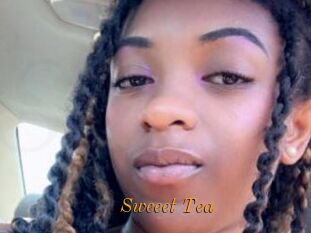 Sweeet_Tea