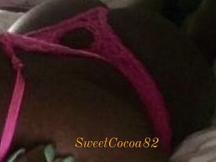 SweetCocoa82