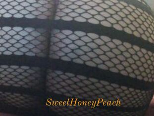 SweetHoneyPeach