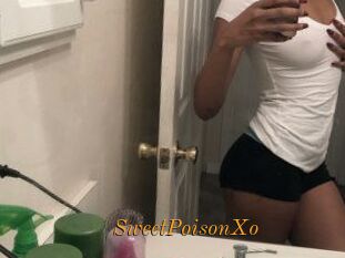 Sweet_PoisonXo