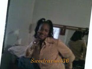 Sweetcarmel36