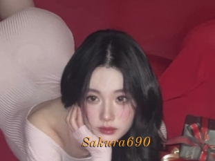 Sakura690