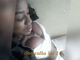 Samantha_hot_18