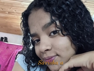 Sarisha_a