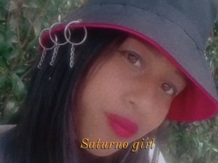 Saturno_girl