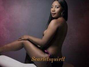 Scarletsquirtt