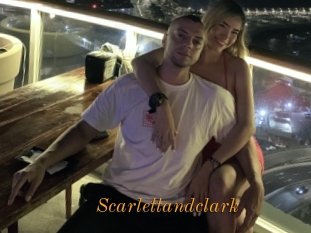 Scarlettandclark