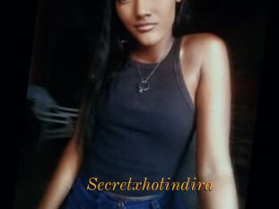 Secretxhotindira