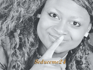 Seduceme24