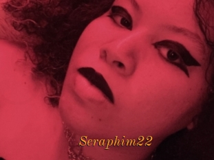 Seraphim22