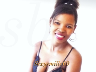 Sexysmille69