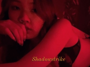 Shadowstrike