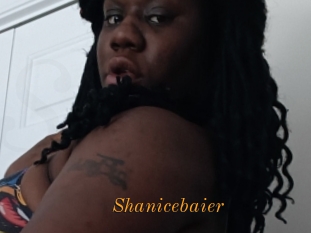 Shanicebaier