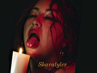 Sharatyler