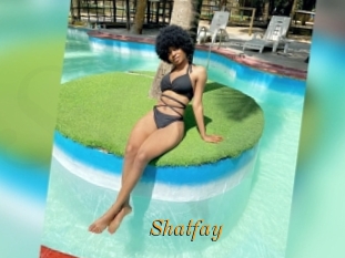 Shatfay