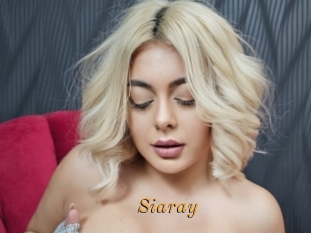 Siaray