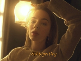 Sibleycilley