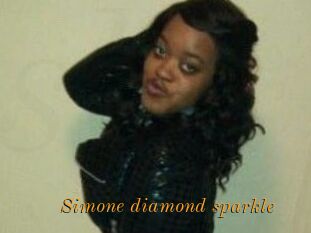 Simone_diamond_sparkle