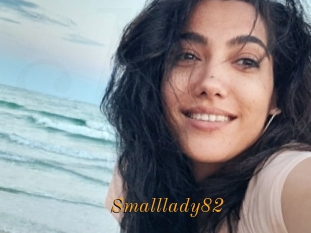 Smalllady82