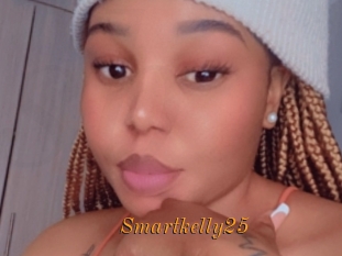 Smartkelly25