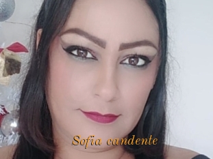 Sofia_candente