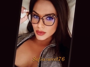 Sofiasweet76