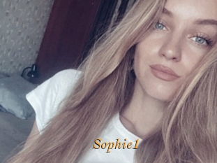 Sophie1