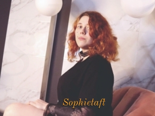 Sophietaft