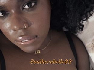 Southernbelle22