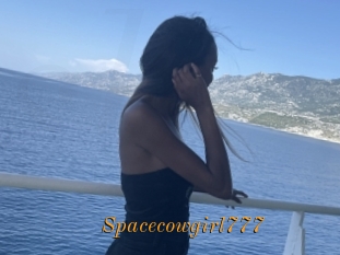 Spacecowgirl777