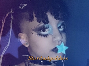 Stardustgoddess