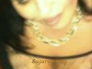 Sugarmommy