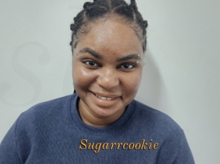 Sugarrcookie