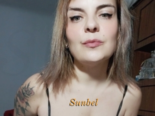 Sunbel