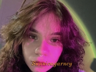 Sunnivagarney