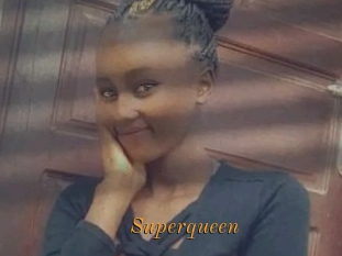 Superqueen