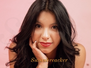 Susanbreacker