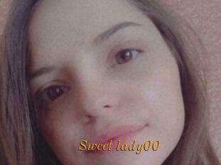 Sweet_lady00