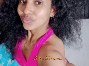 Sweetfitness