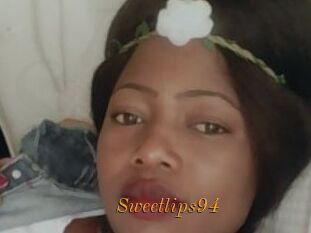 Sweetlips94